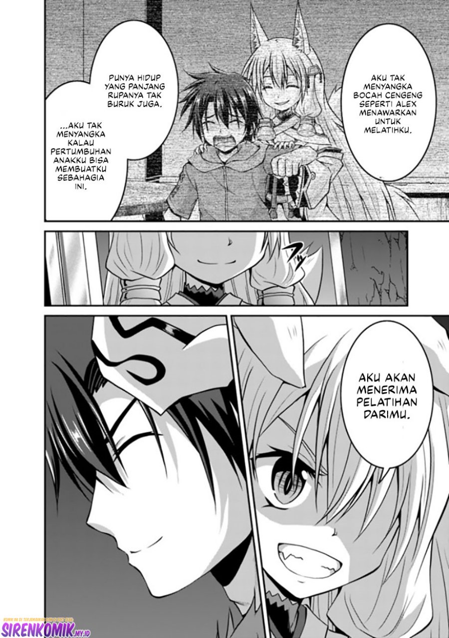 Halaman 9 dari 24