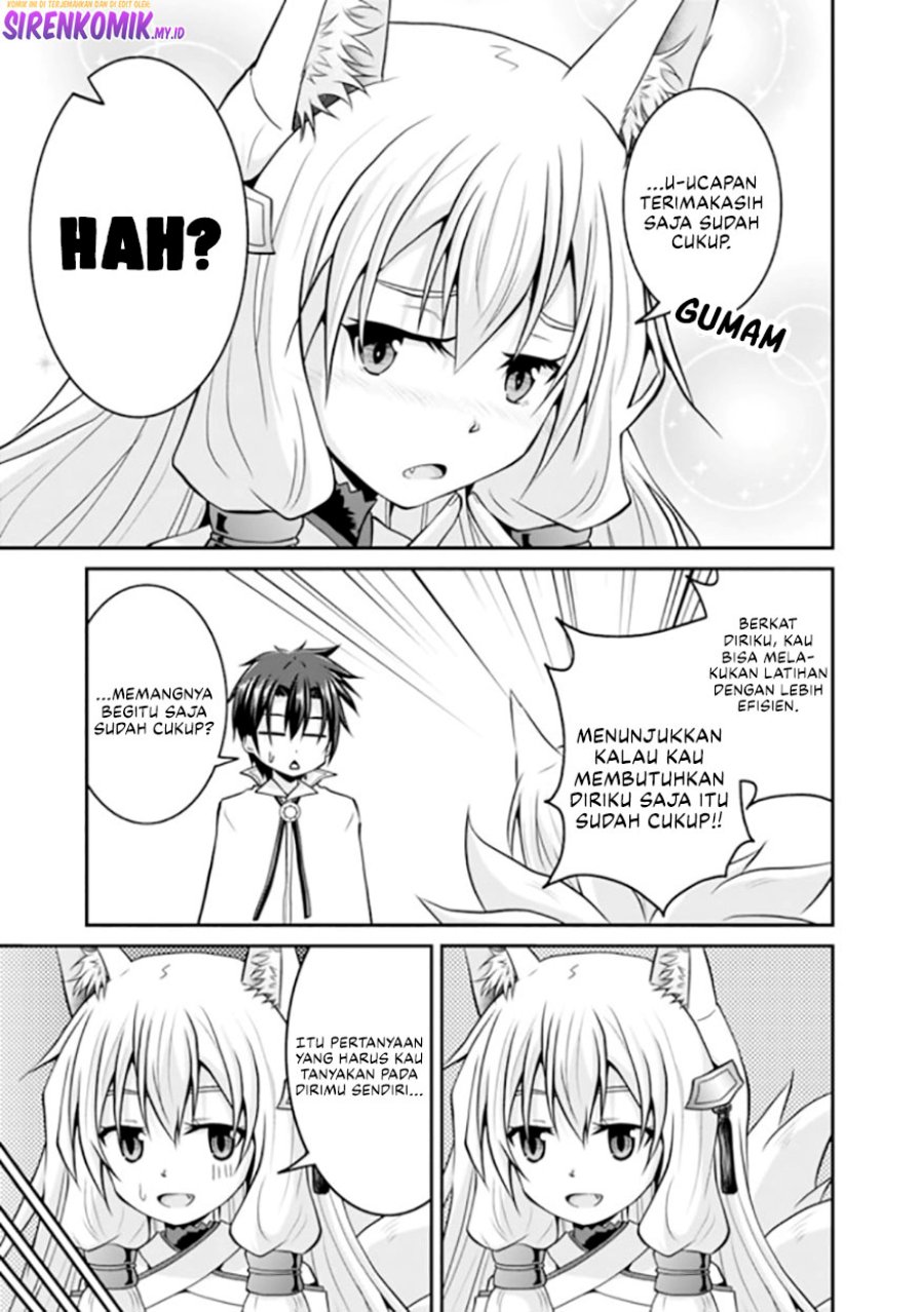 Halaman 16 dari 21