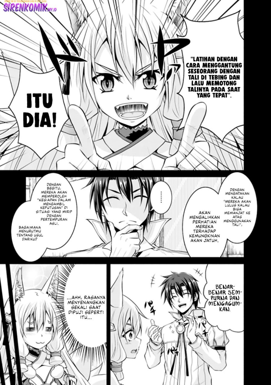 Halaman 6 dari 21