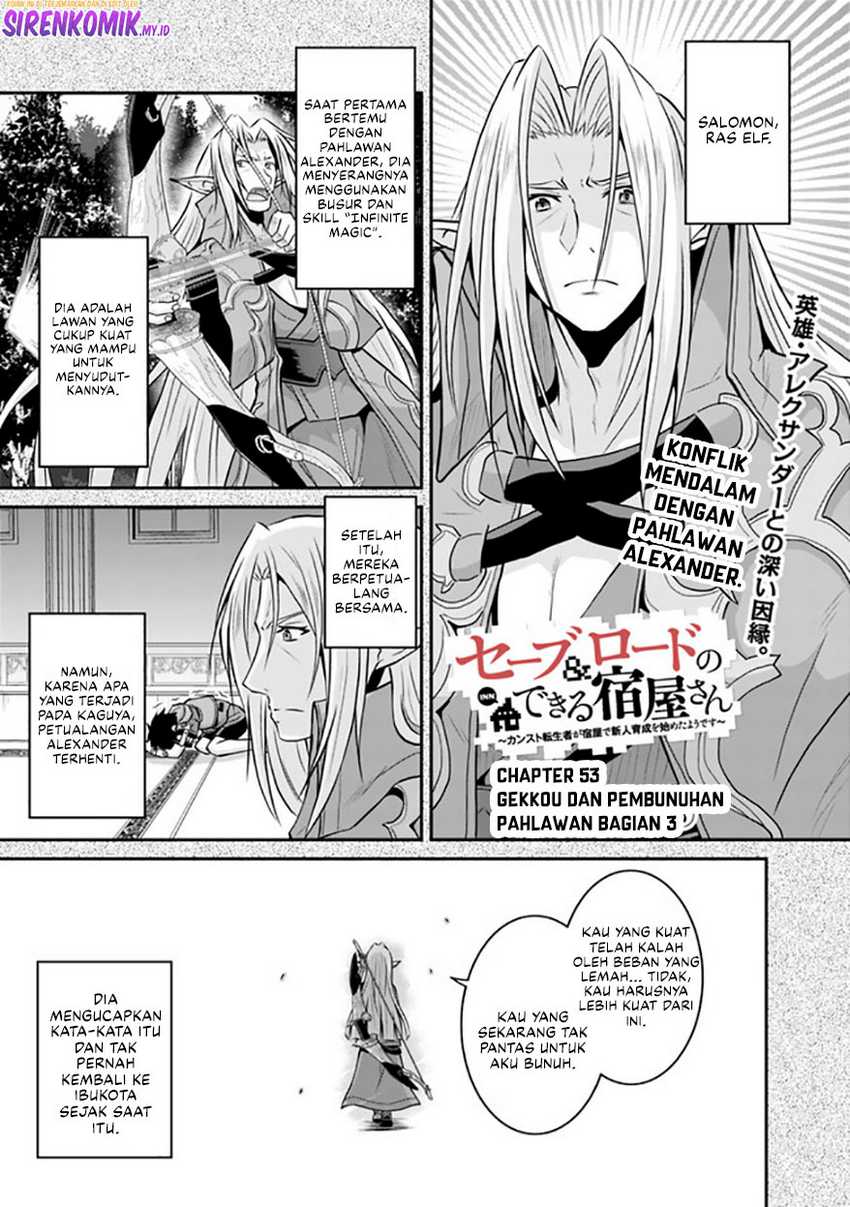 Halaman 2 dari 24