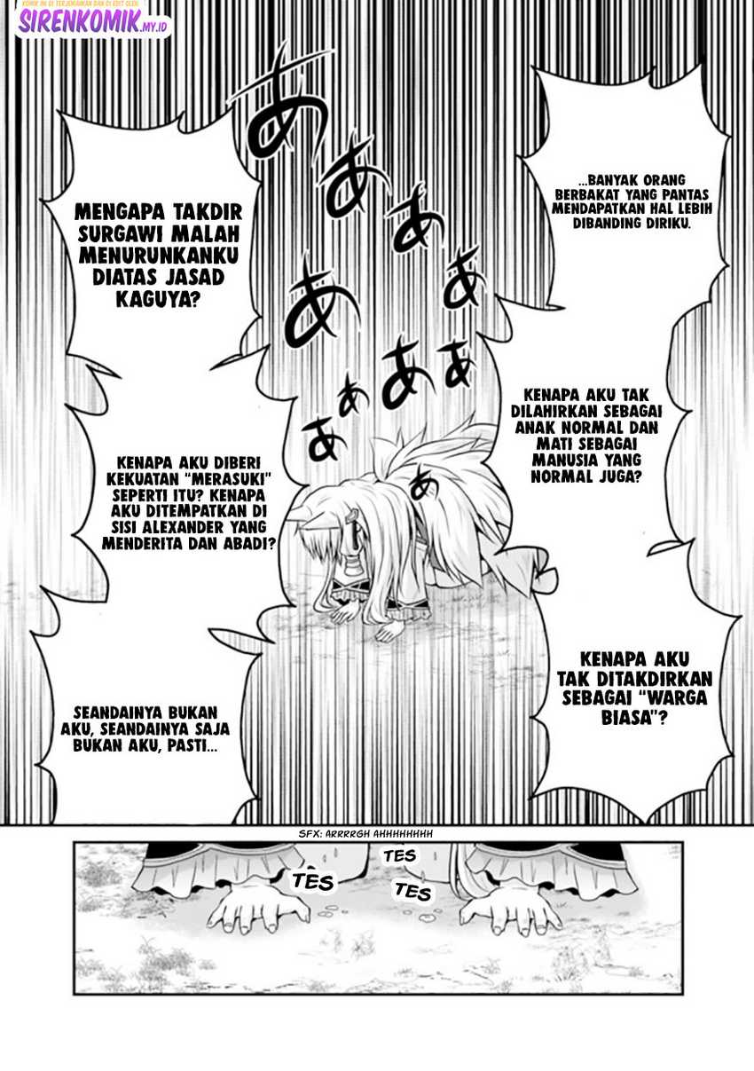 Halaman 19 dari 24