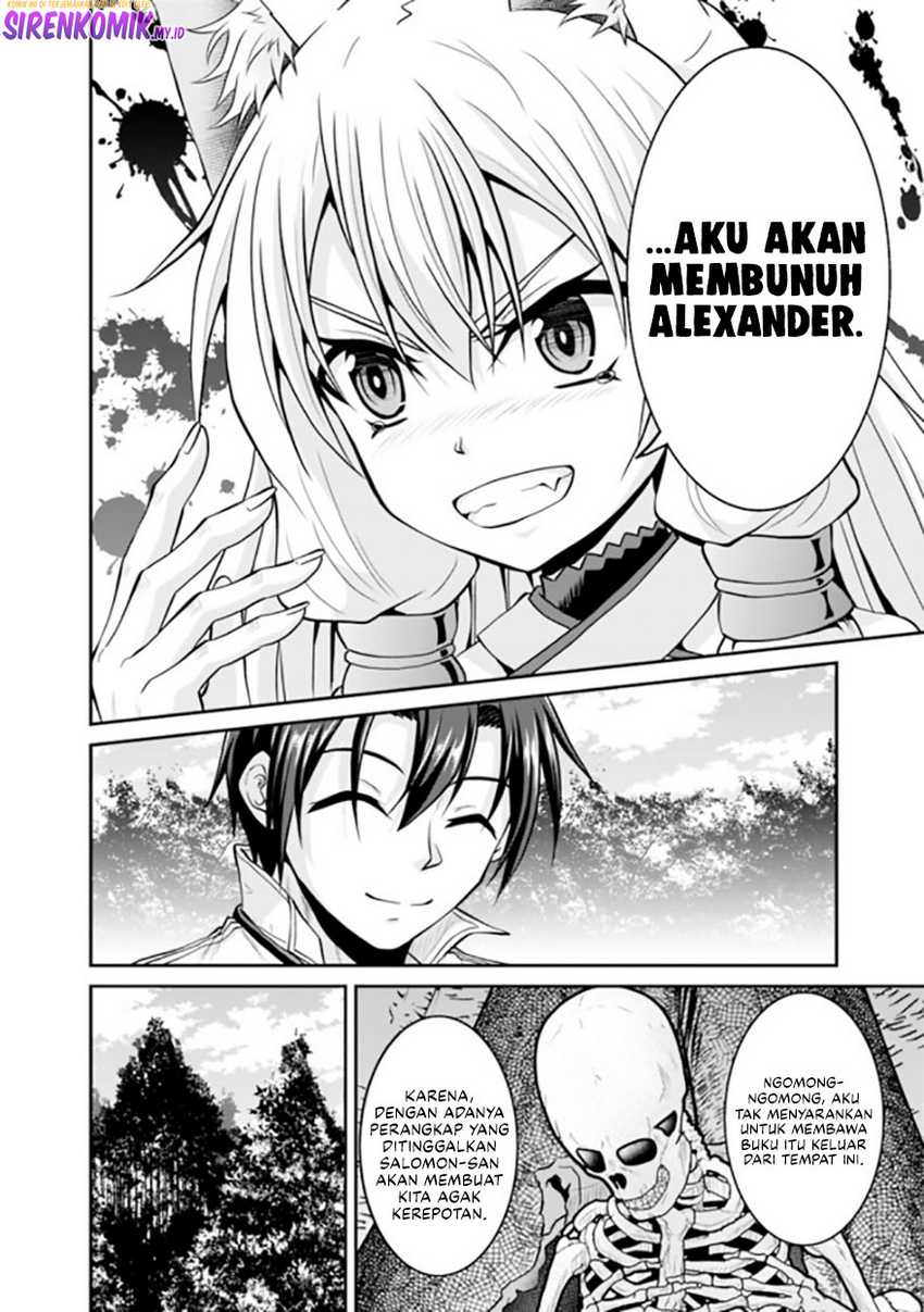 Halaman 21 dari 24