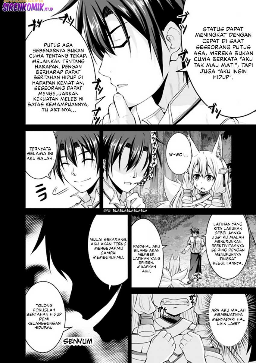 Halaman 9 dari 24