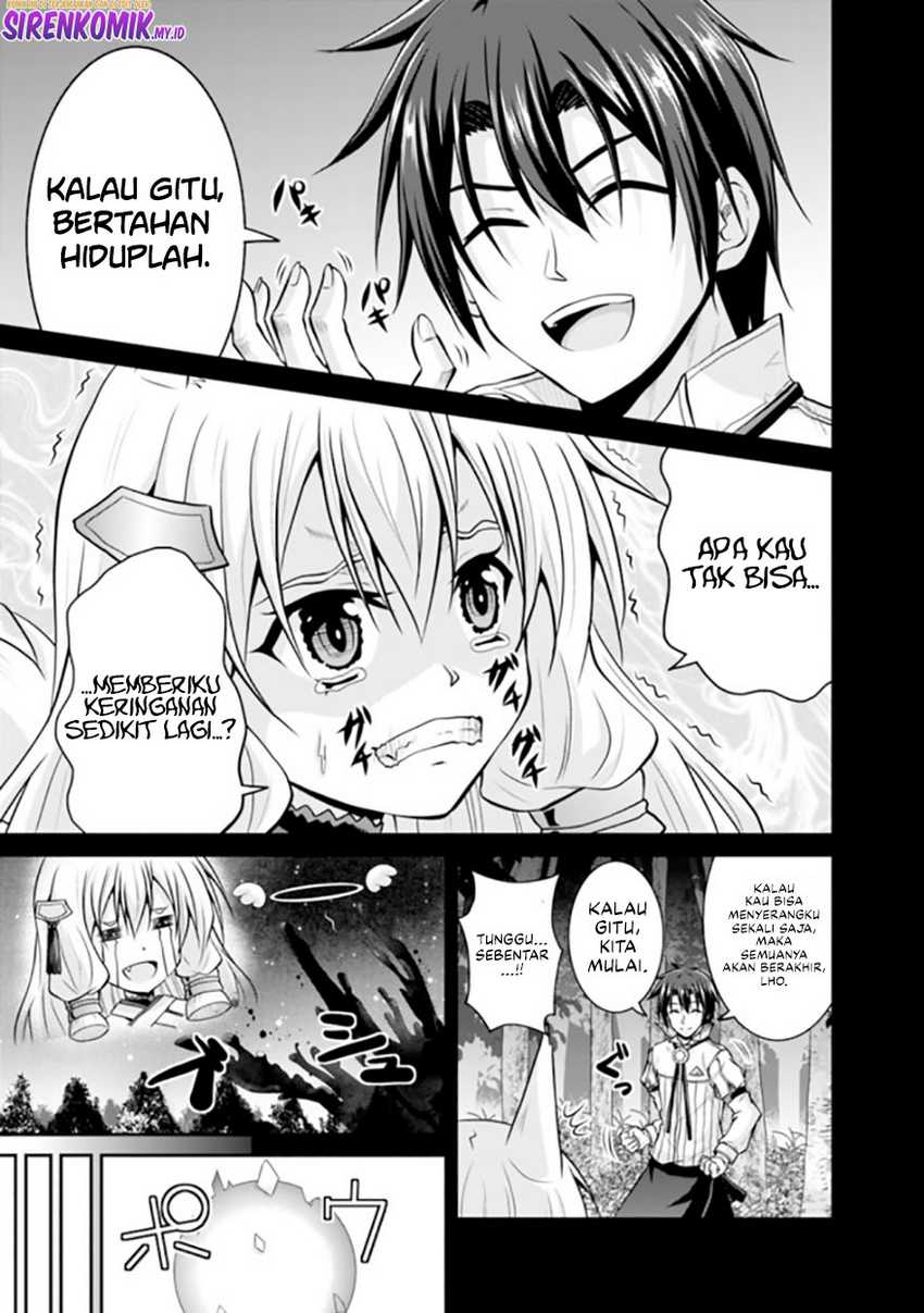 Halaman 10 dari 24