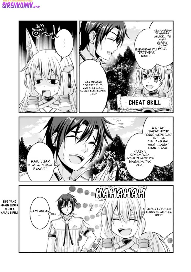 Halaman 3 dari 6