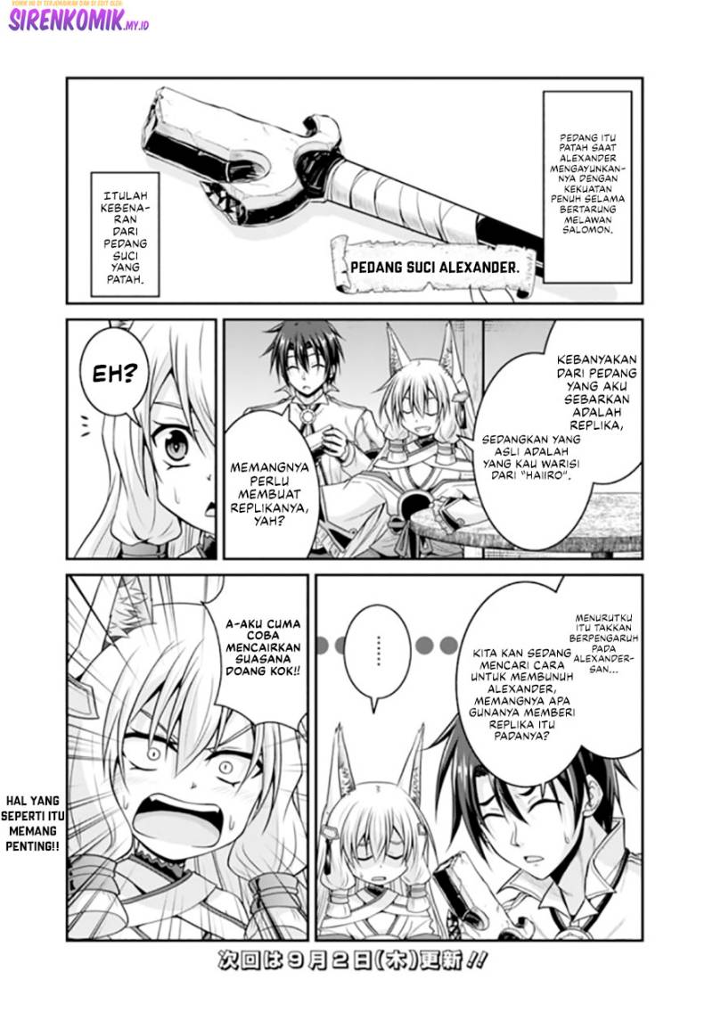 Halaman 4 dari 6