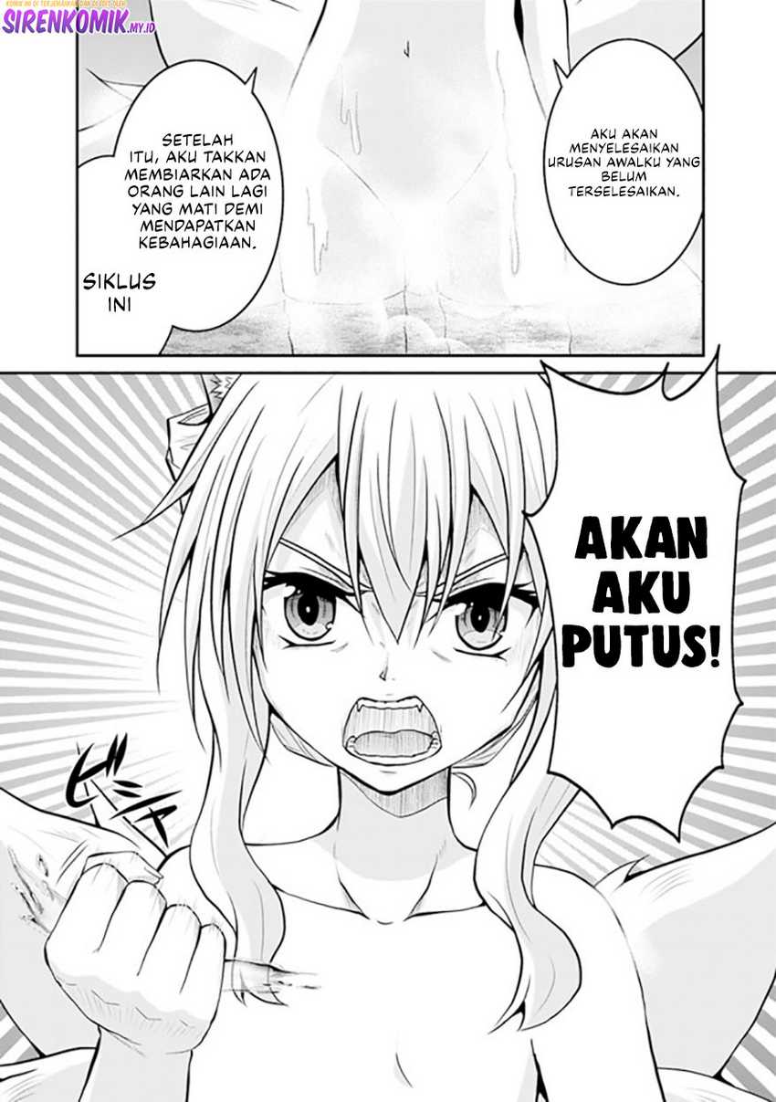 Halaman 15 dari 23