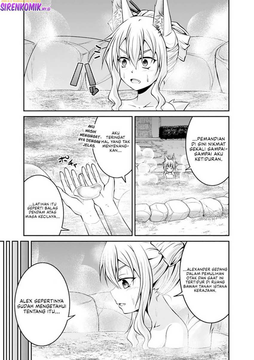 Halaman 4 dari 23