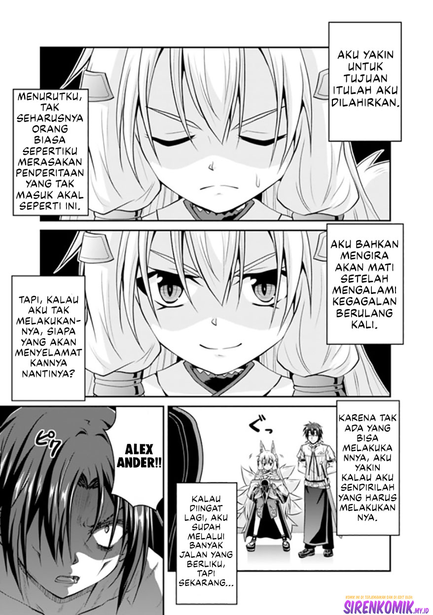 Halaman 14 dari 22