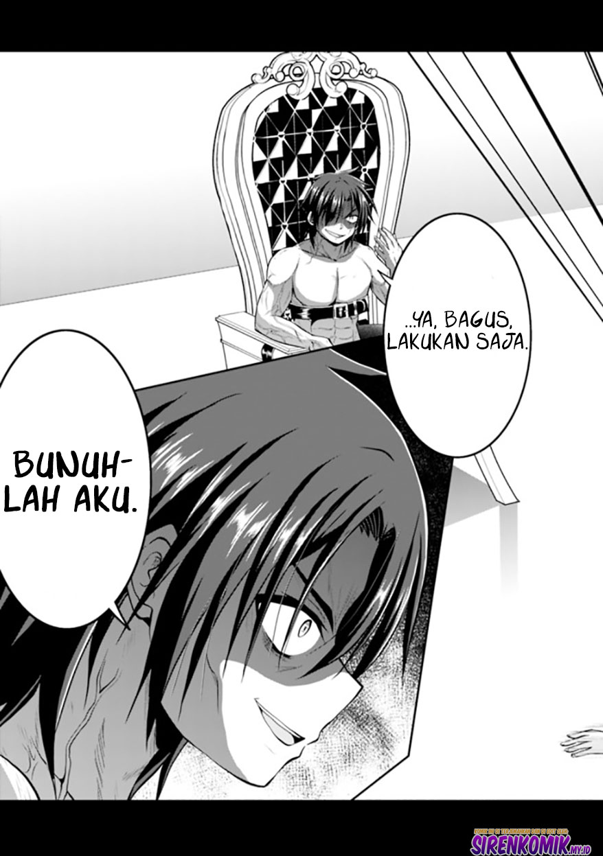 Halaman 15 dari 22