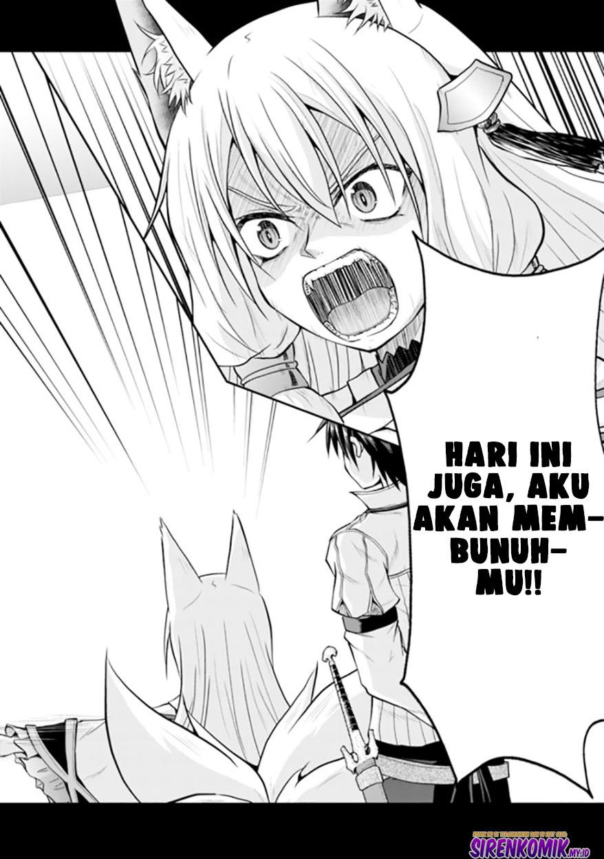 Halaman 16 dari 22