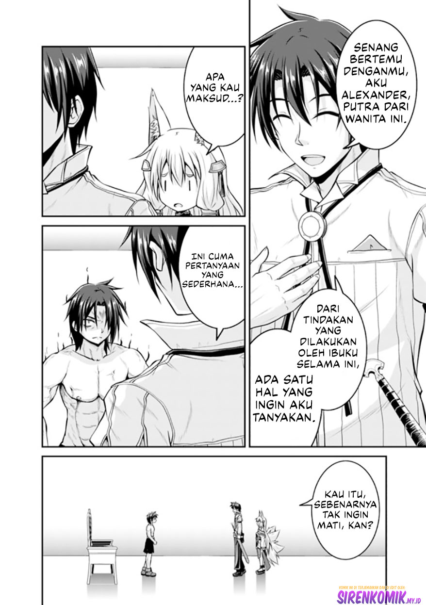 Halaman 19 dari 22