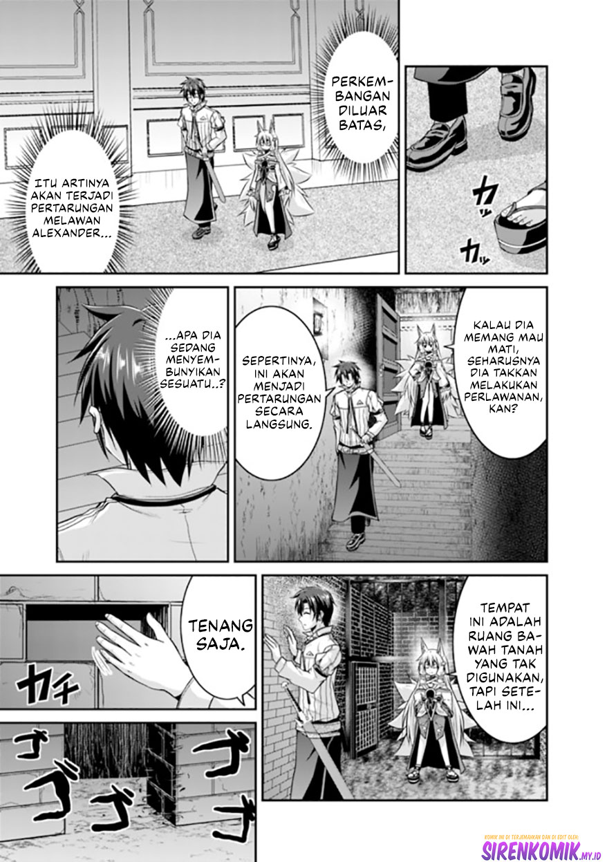 Halaman 6 dari 22
