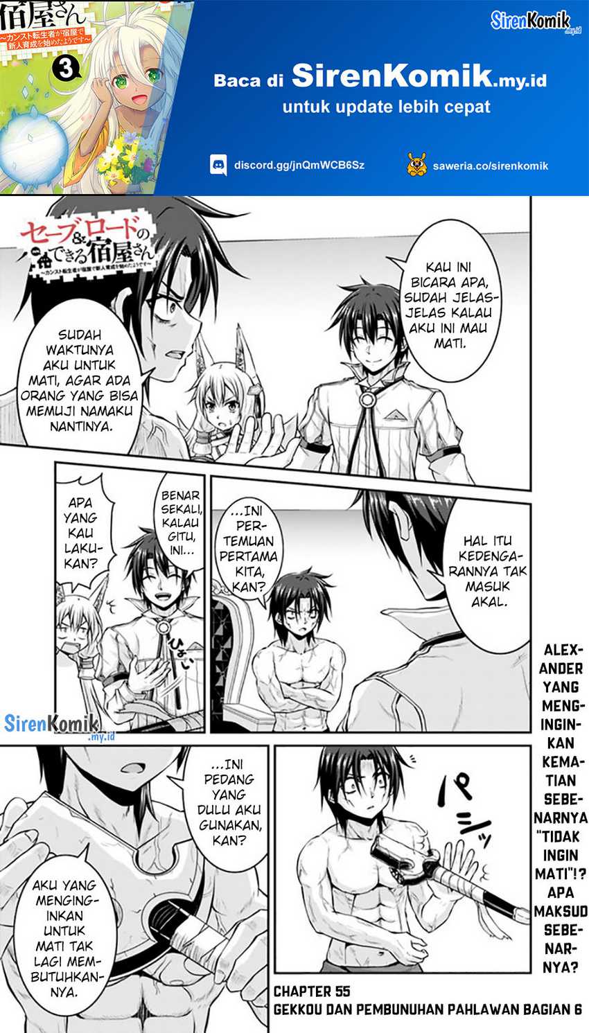 Halaman 2 dari 24
