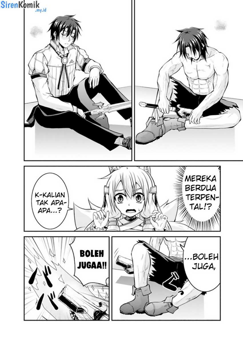 Halaman 15 dari 24