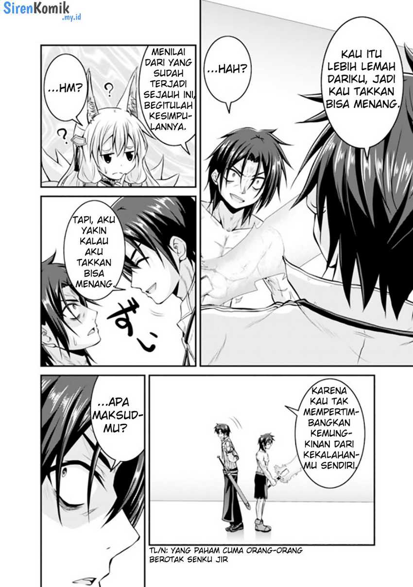 Halaman 19 dari 24