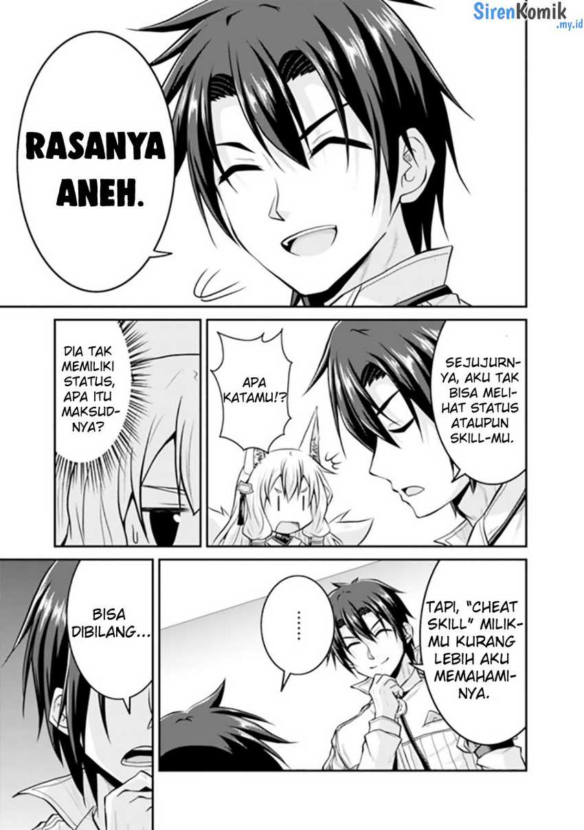 Halaman 20 dari 24