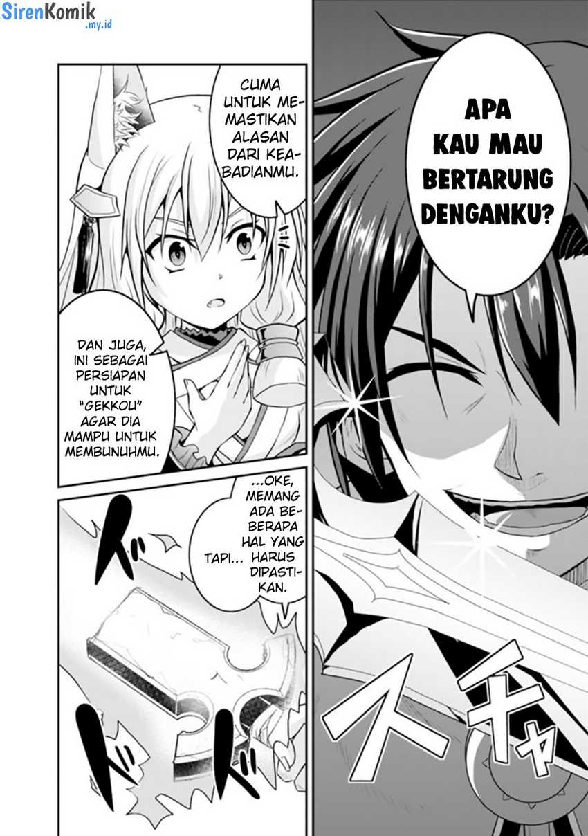 Halaman 3 dari 24