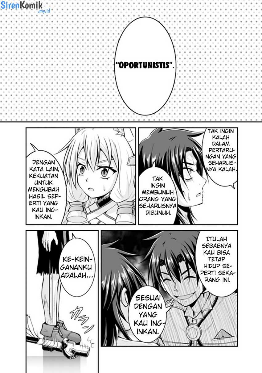 Halaman 21 dari 24