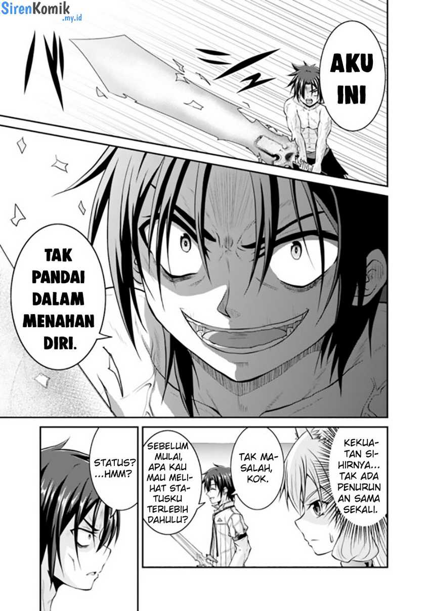 Halaman 4 dari 24