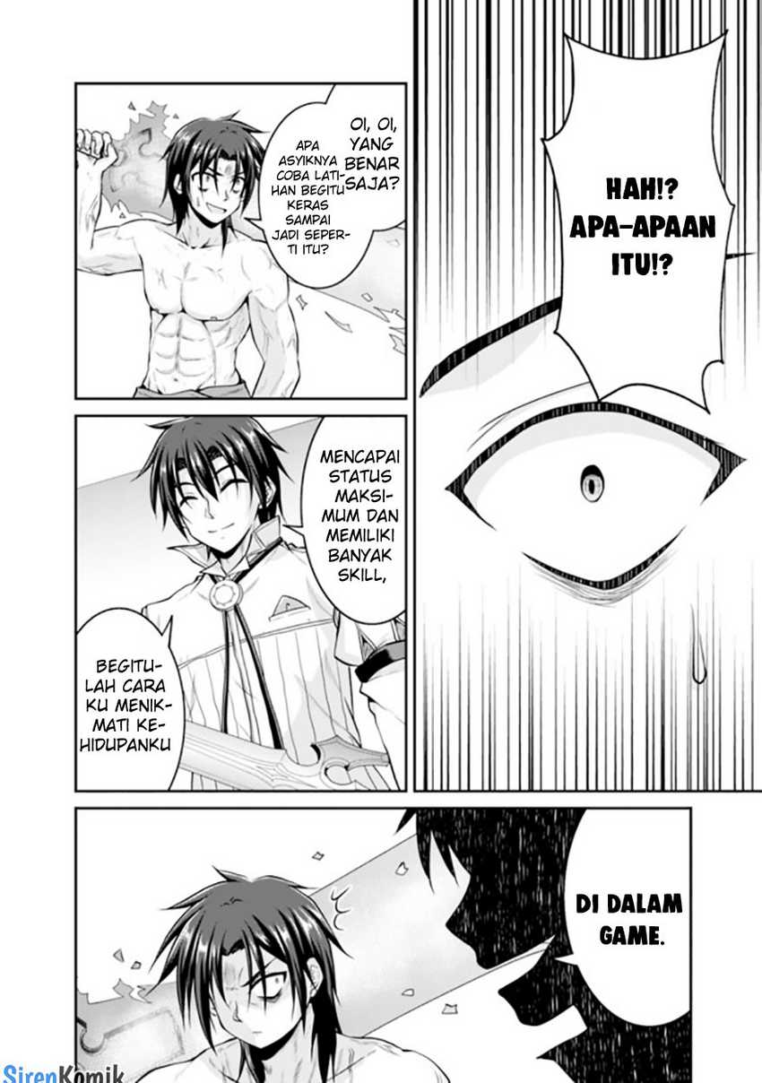 Halaman 5 dari 24