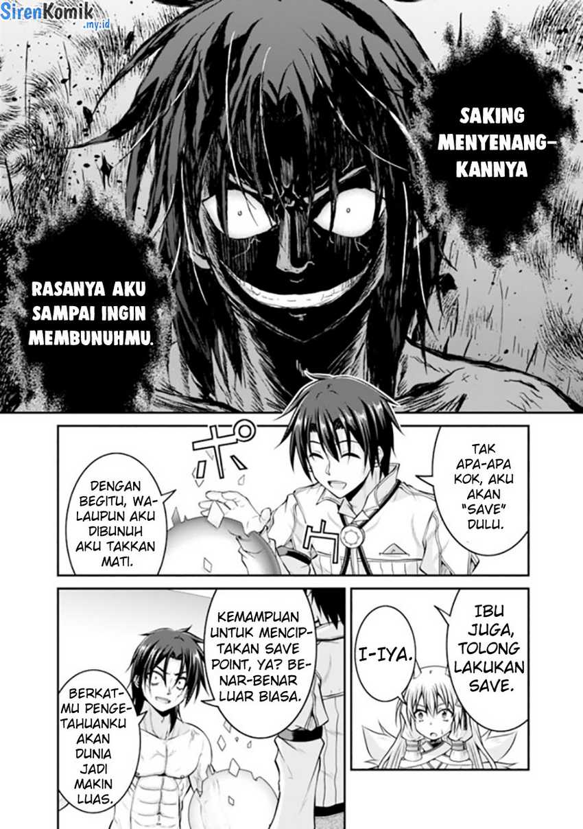 Halaman 7 dari 24