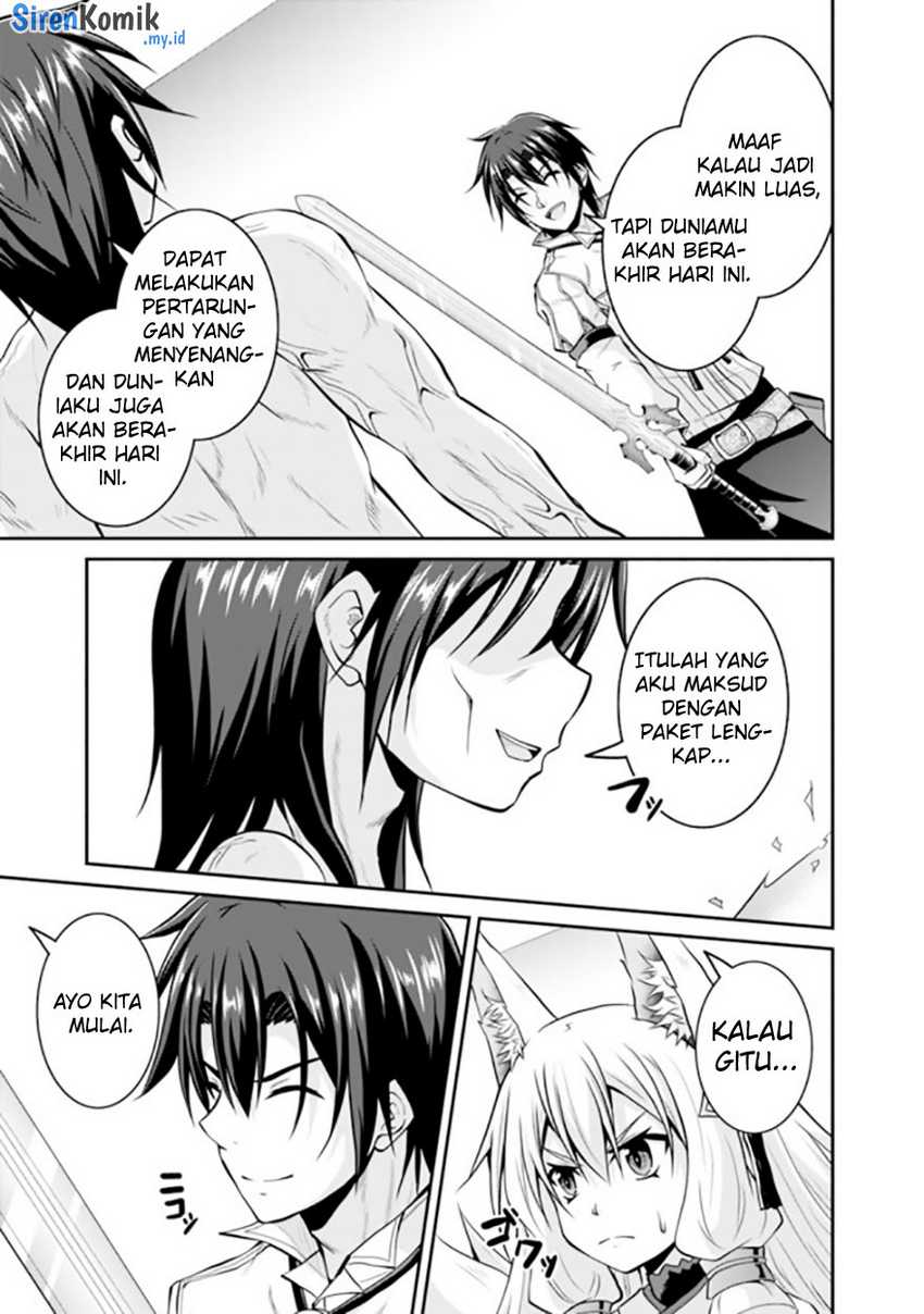 Halaman 8 dari 24