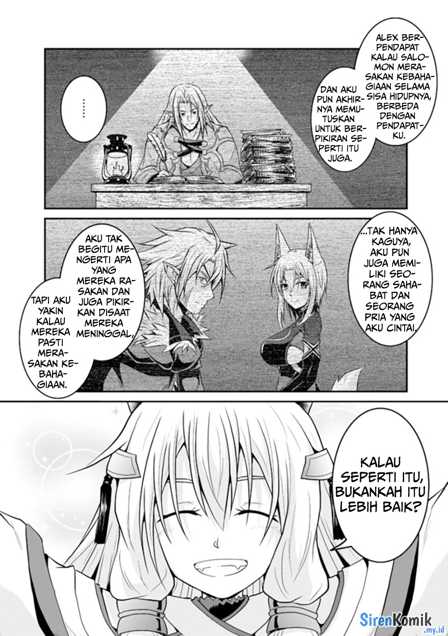 Halaman 13 dari 26