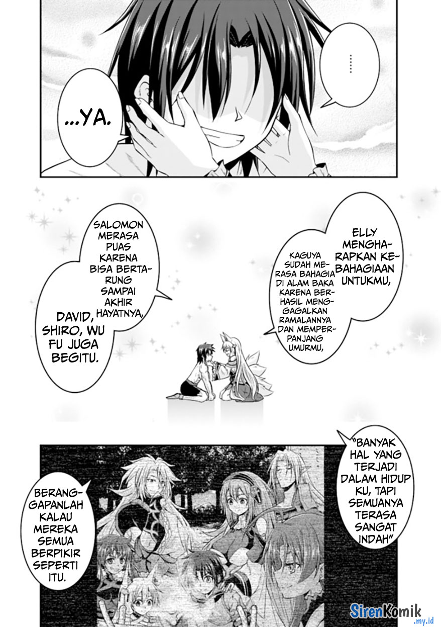 Halaman 14 dari 26
