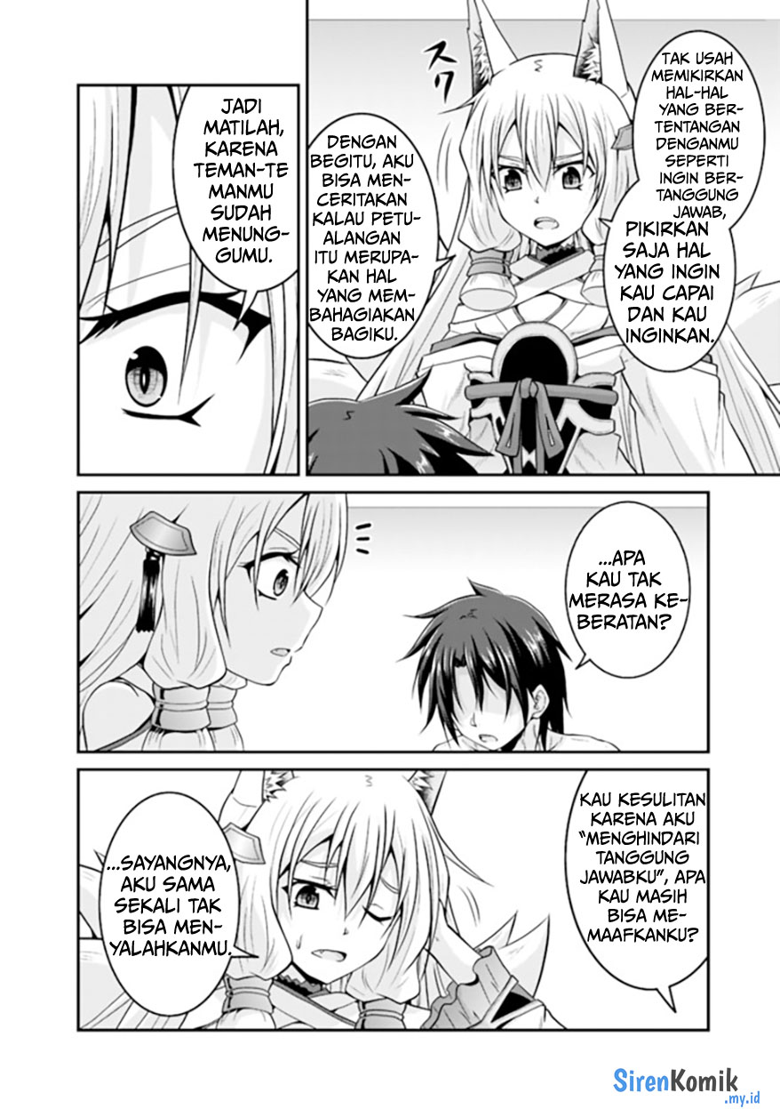 Halaman 15 dari 26