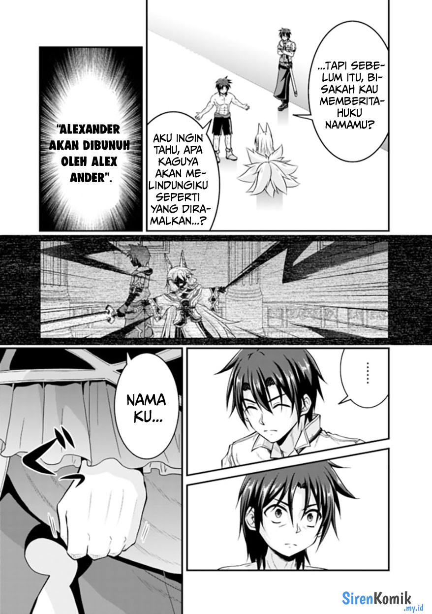 Halaman 18 dari 26