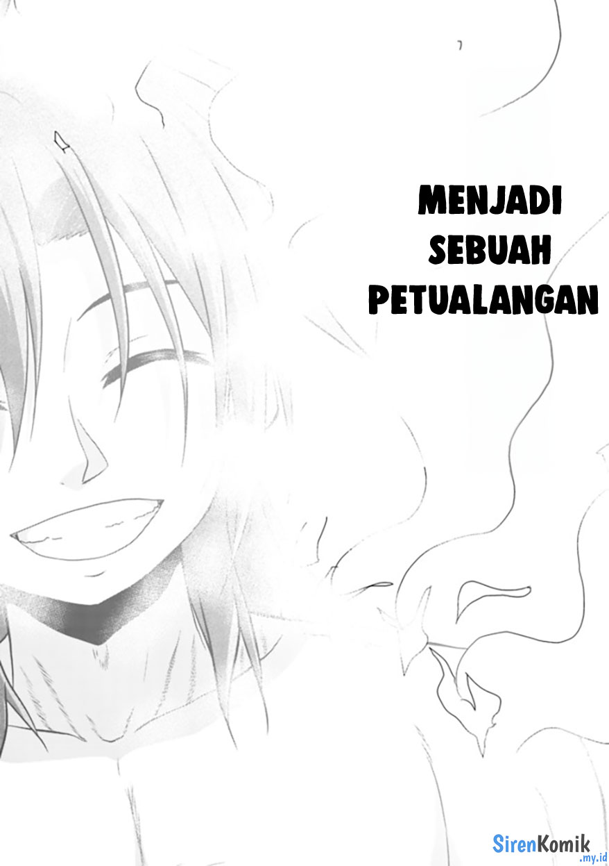 Halaman 21 dari 26