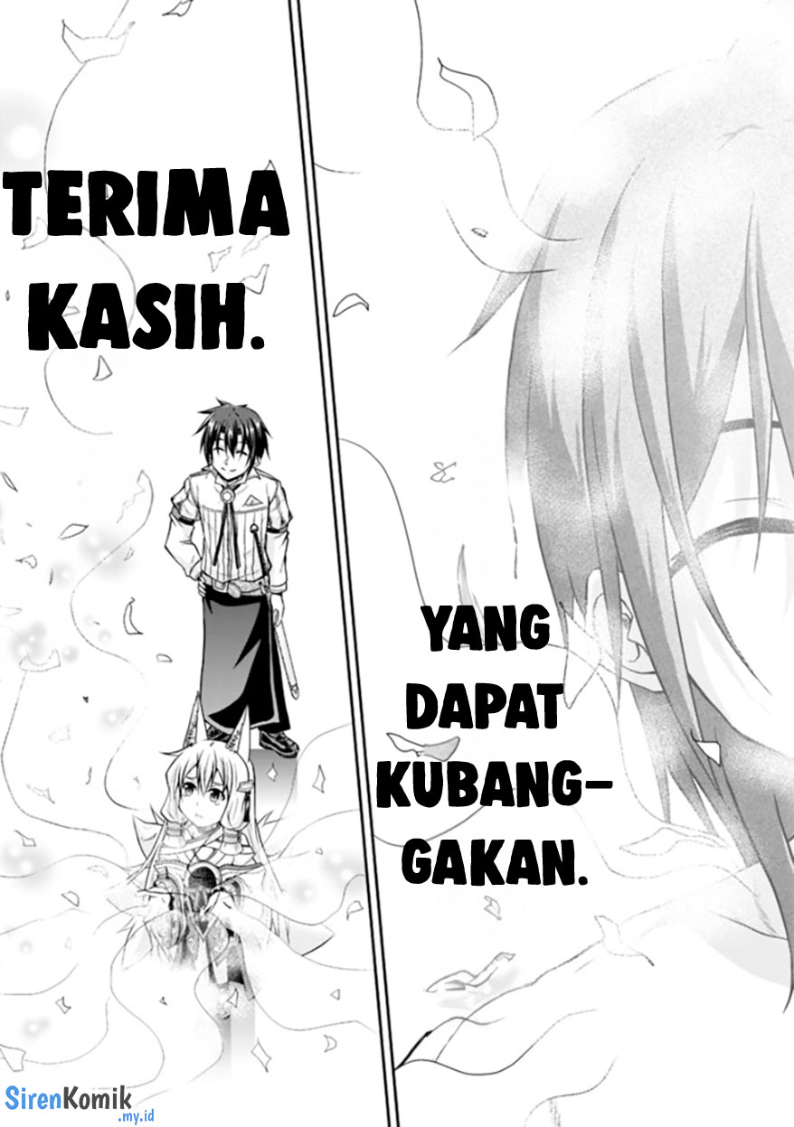 Halaman 22 dari 26