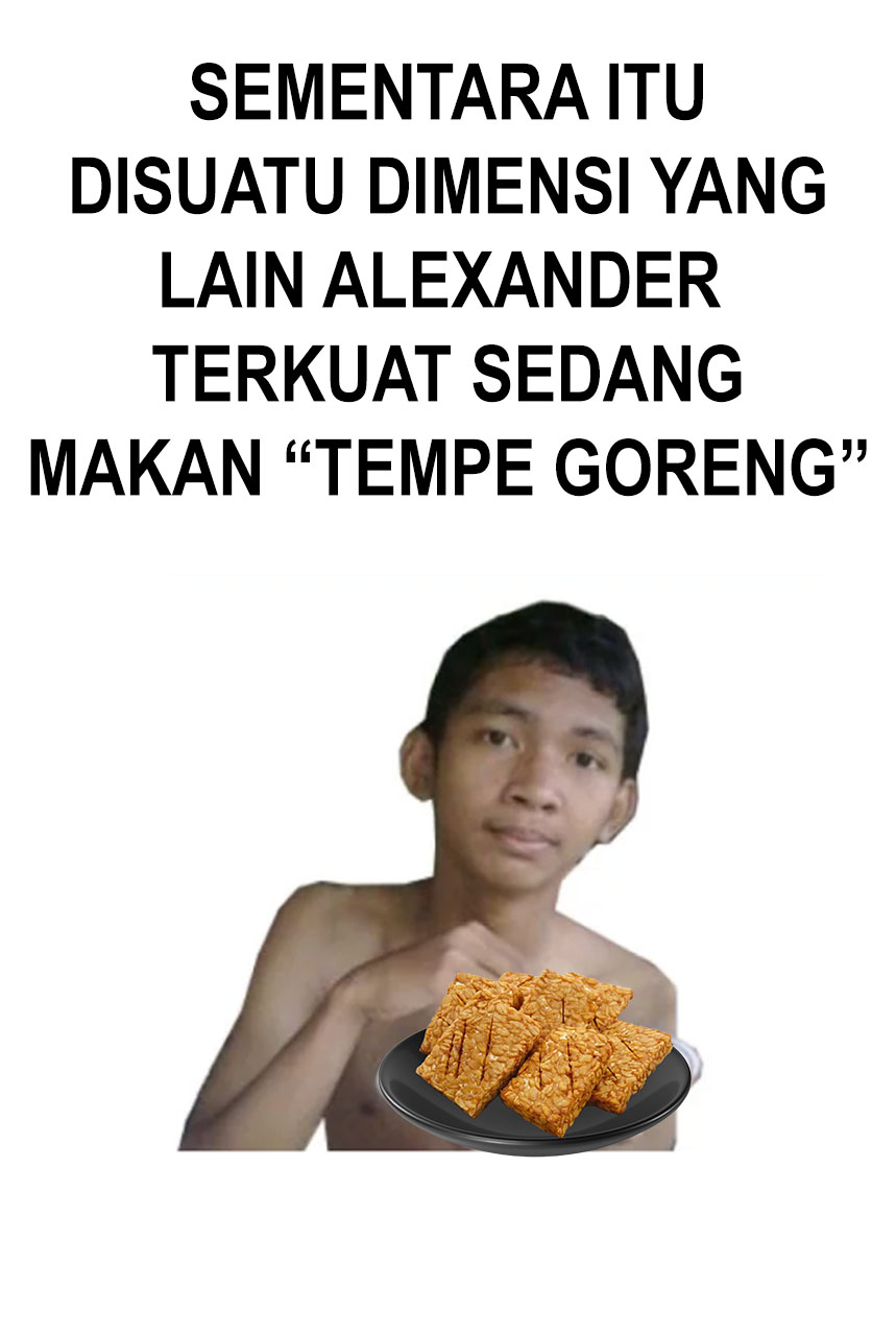 Halaman 24 dari 26