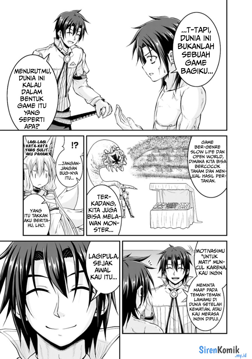 Halaman 4 dari 26