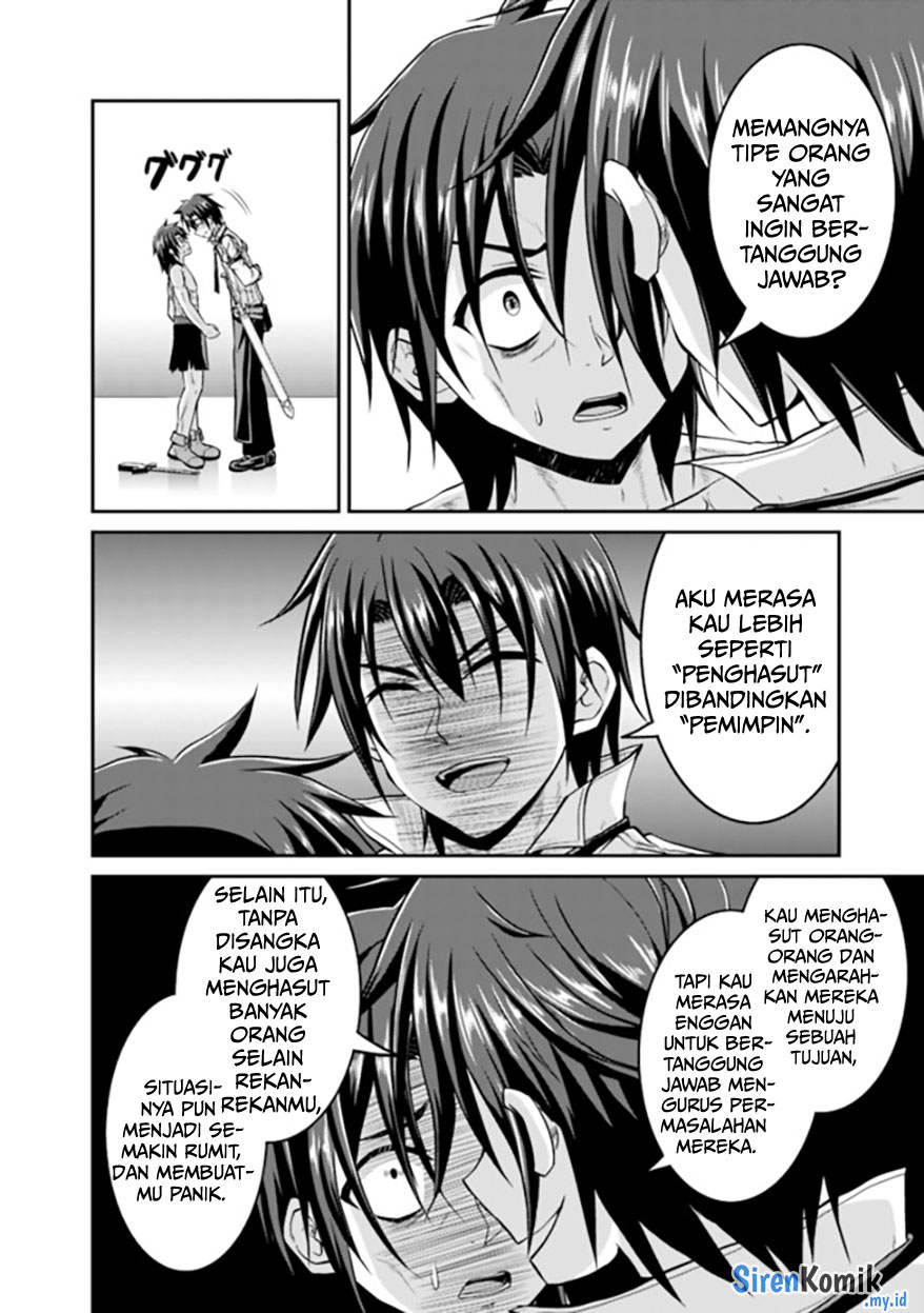 Halaman 5 dari 26