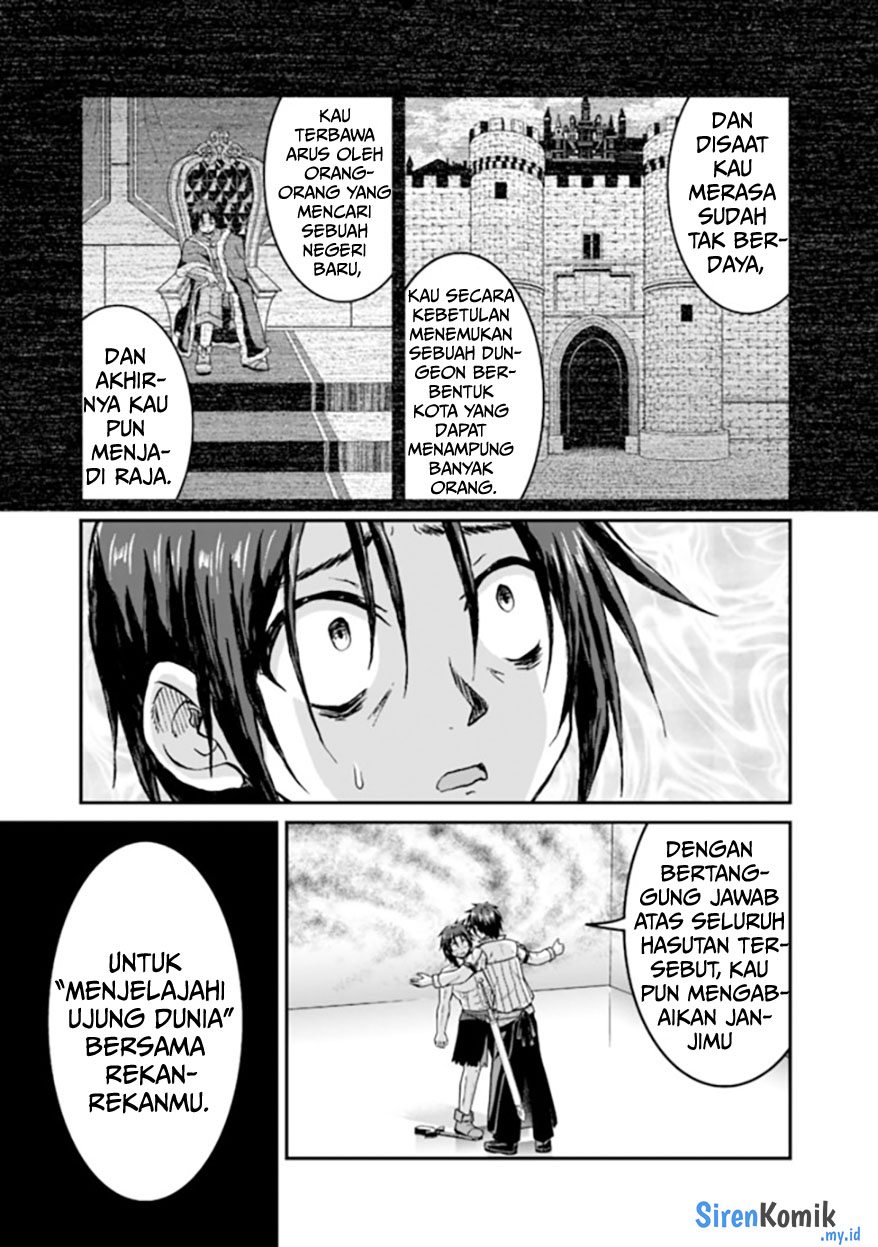 Halaman 6 dari 26