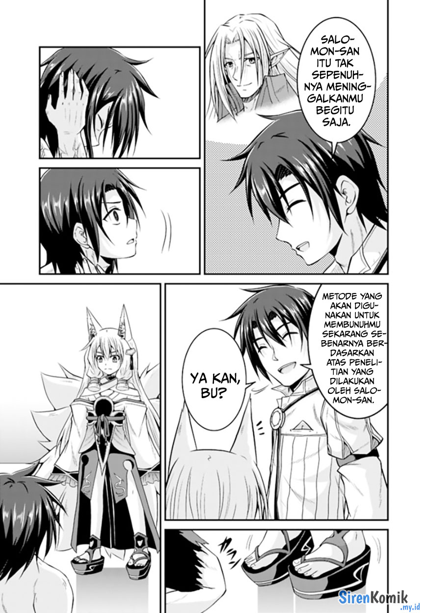 Halaman 8 dari 26