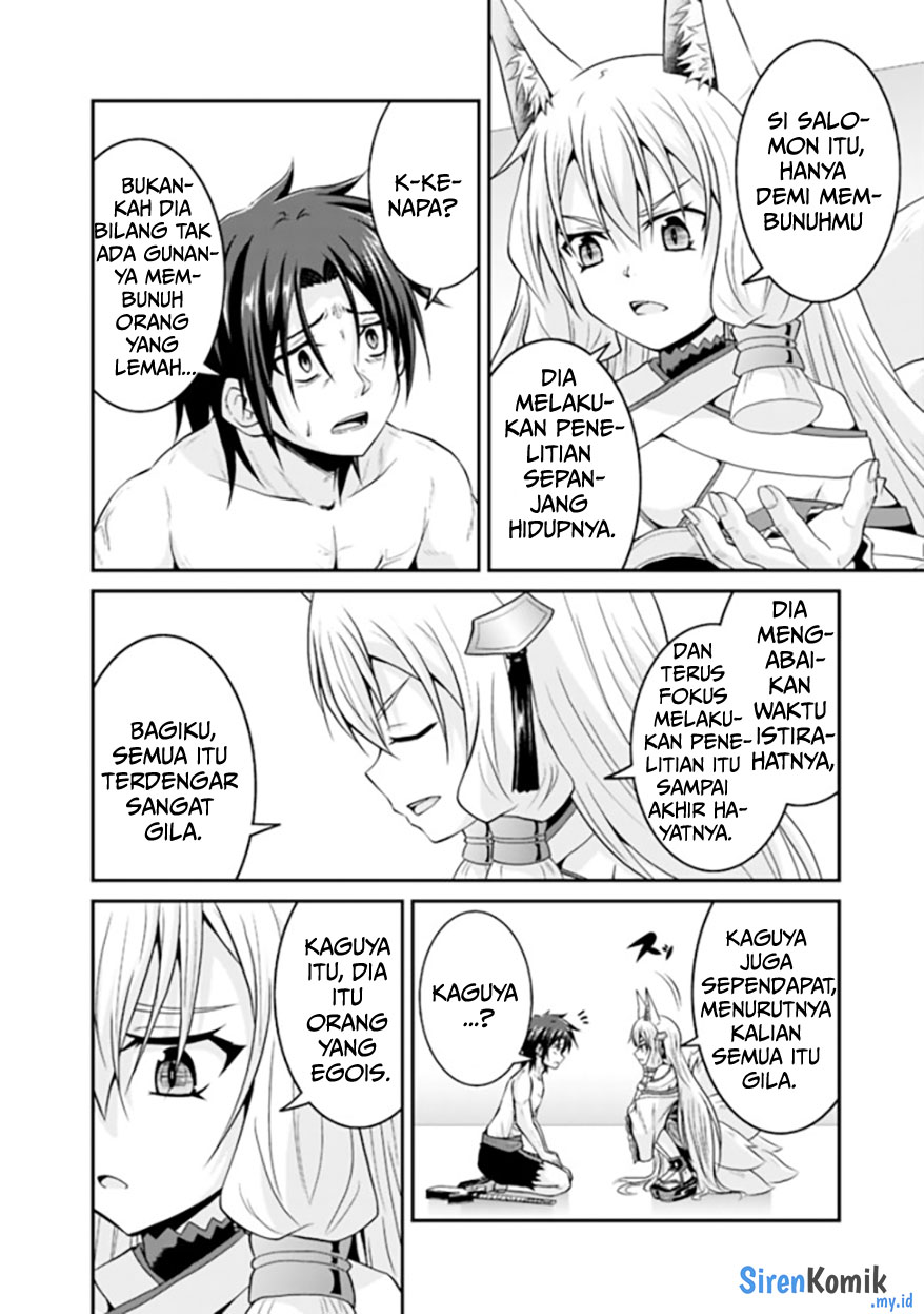 Halaman 9 dari 26