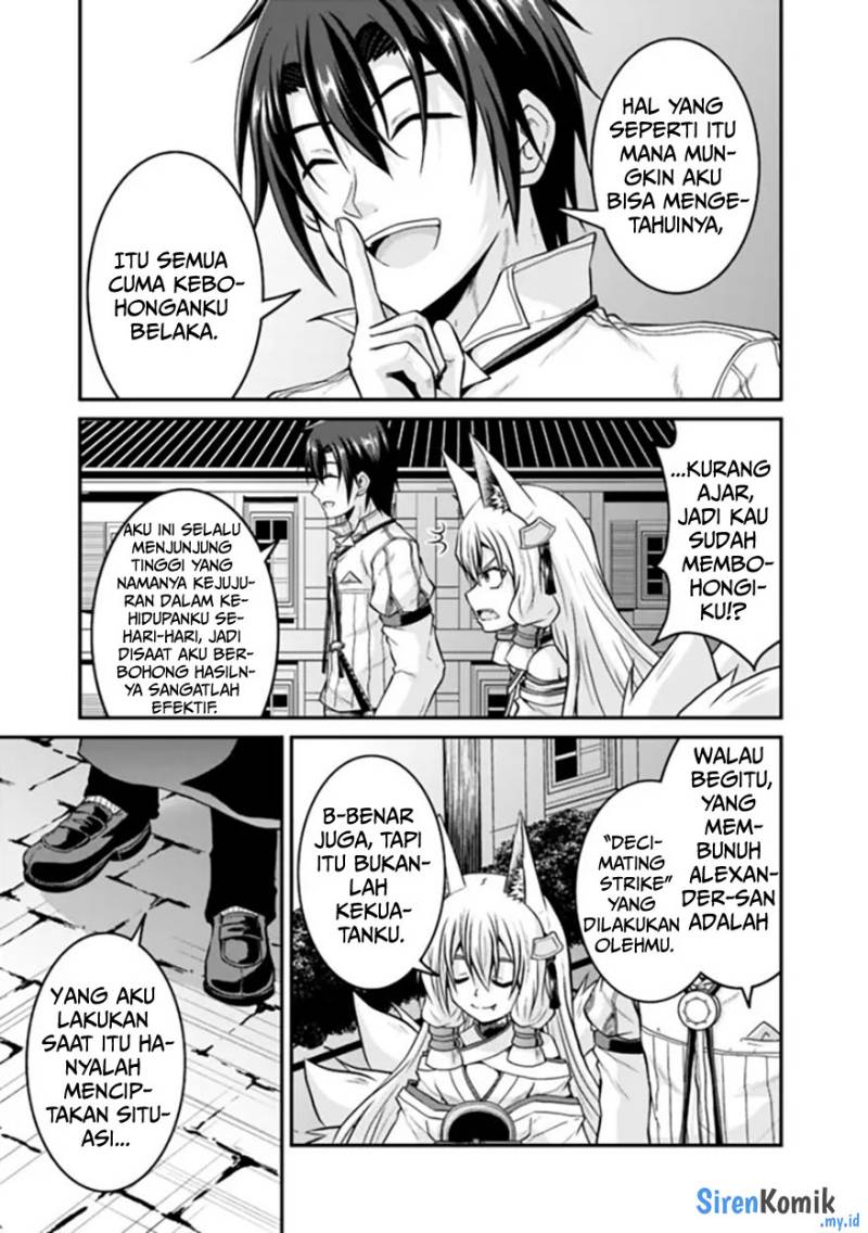 Halaman 4 dari 20