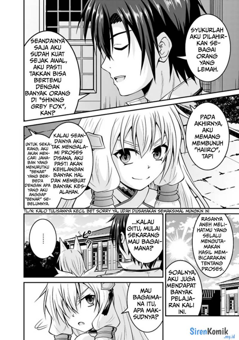 Halaman 9 dari 20