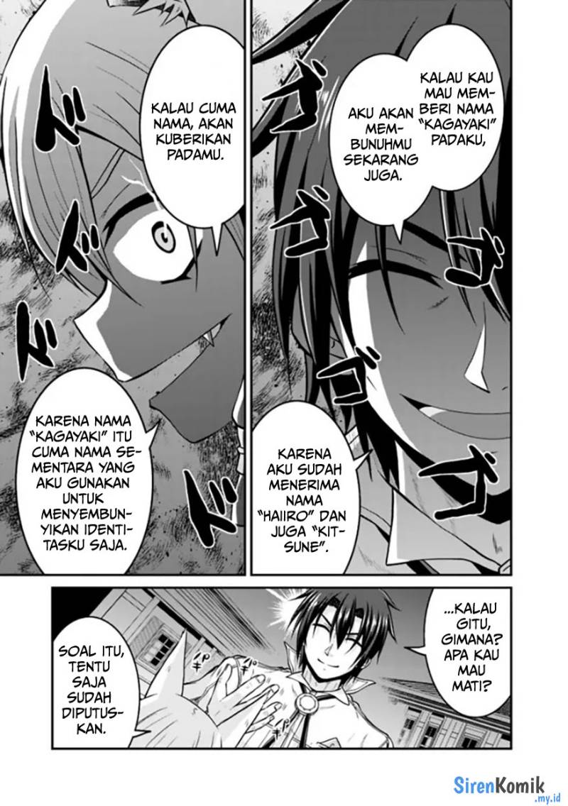 Halaman 10 dari 20