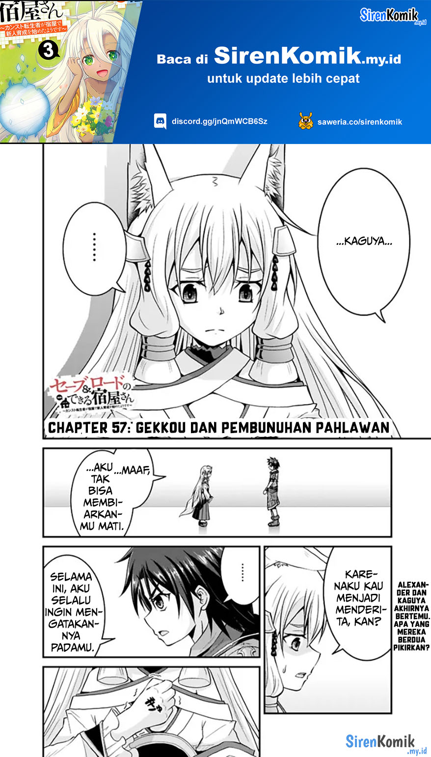 Halaman 2 dari 14