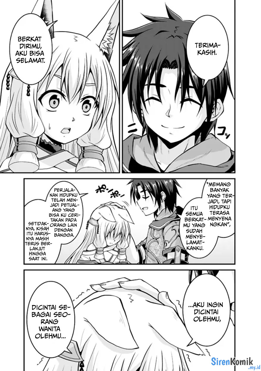 Halaman 3 dari 14