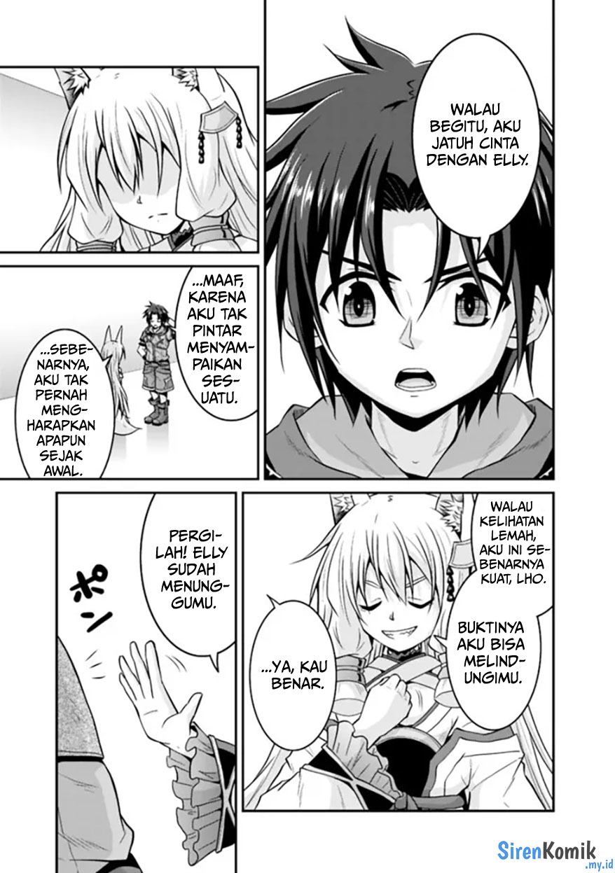 Halaman 5 dari 14