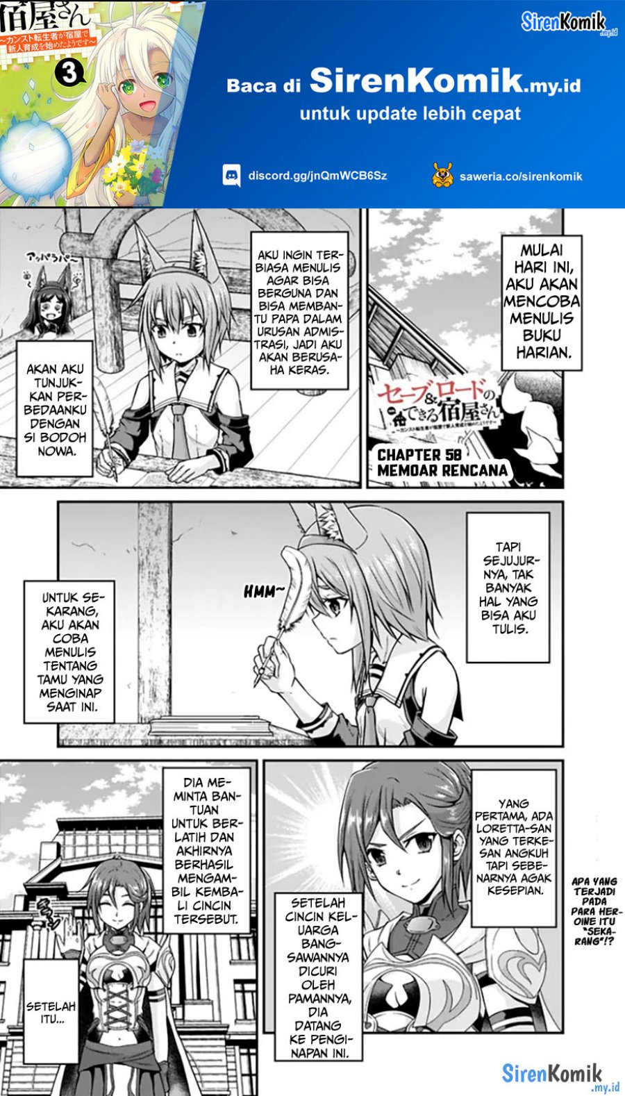 Halaman 2 dari 13