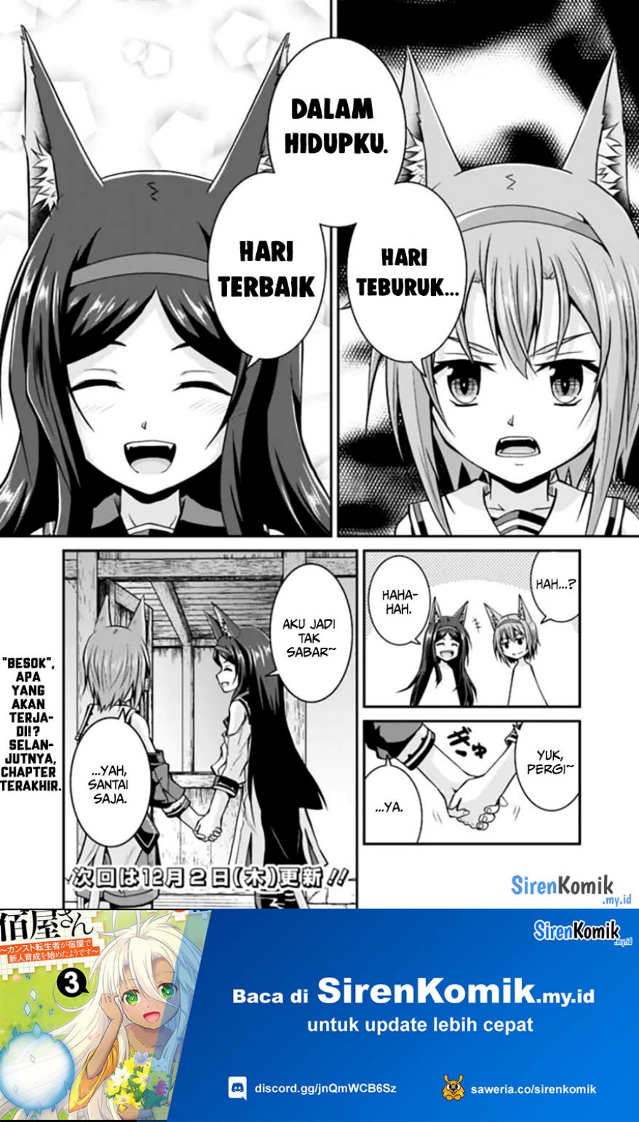 Halaman 11 dari 13