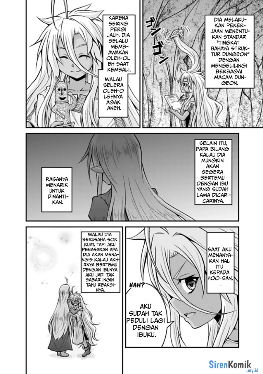 Halaman 5 dari 13