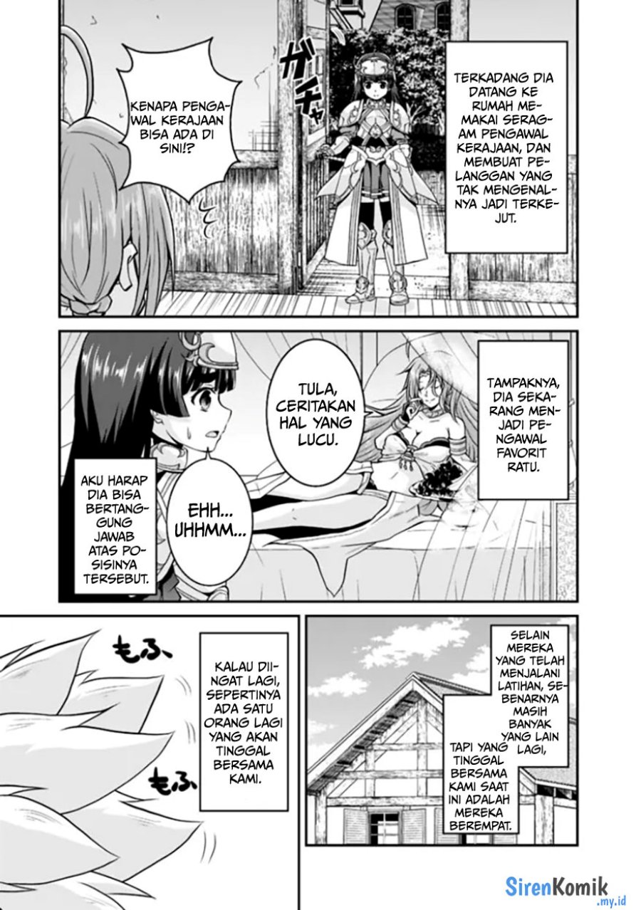 Halaman 8 dari 13