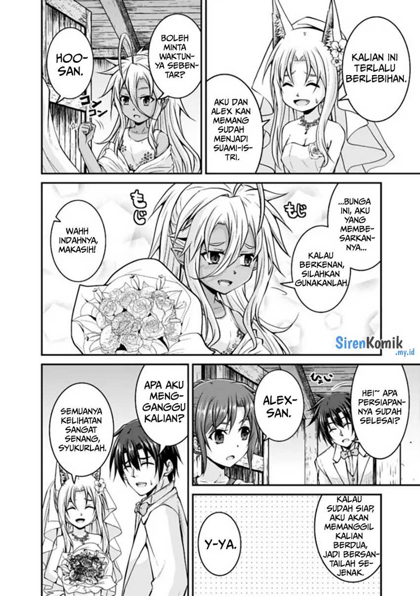 Halaman 5 dari 17